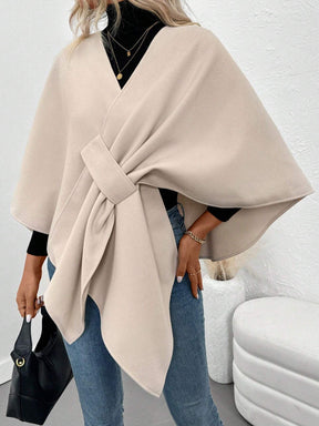 Blusa Karine