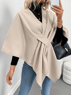 Blusa Karine