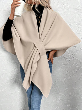 Blusa Karine