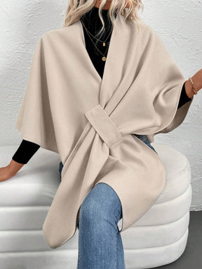 Blusa Karine