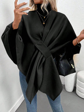 Blusa Karine